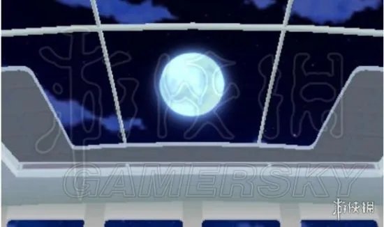 《口袋妖怪究极日月》图文攻略 全任务图文流程攻略