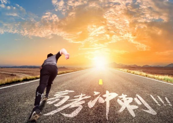 高考的时间一般在几月几日