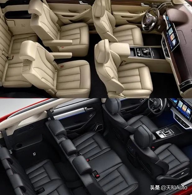 30万左右什么SUV比较好?