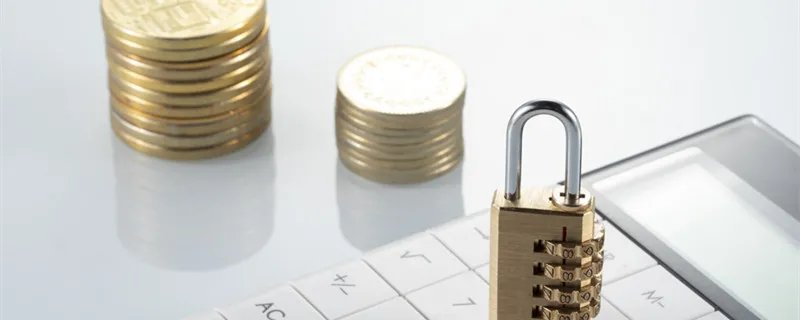 融资融券是什么意思 什么是融资融券