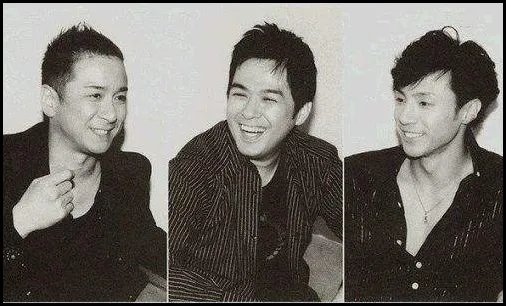 “当你孤单你会想起谁”的原唱是谁???