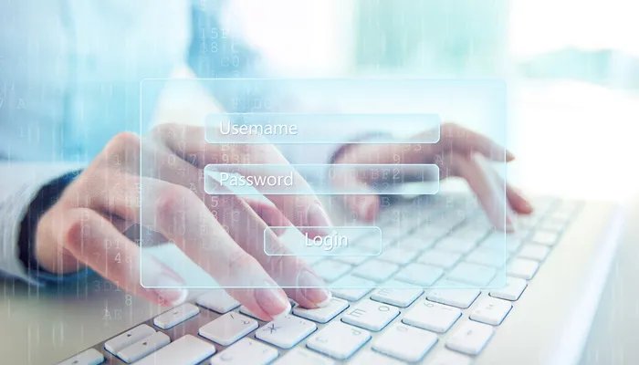 程序设计语言有哪些 程序设计语言有什么