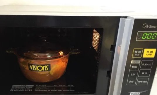 韩国大酱汤的做法是怎样的？