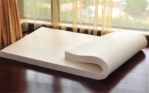 怎么辨别椰棕床垫有没有胶水