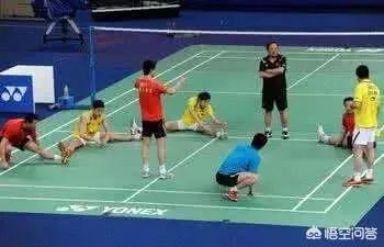 世界羽联酝酿改革,拟推5局11分制,对羽毛球运动会有怎样的影响?