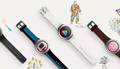 e-sim卡如何使用