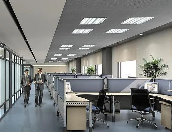 澳柯玛的售后服务电话是多少?