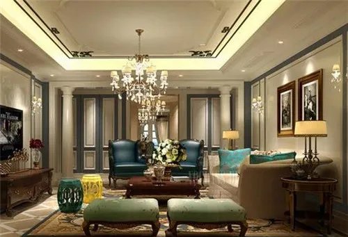 装修房子要选日子吗