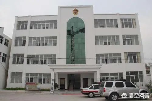 朋友要借我驾照去扣分,我以后买车了会有影响吗?