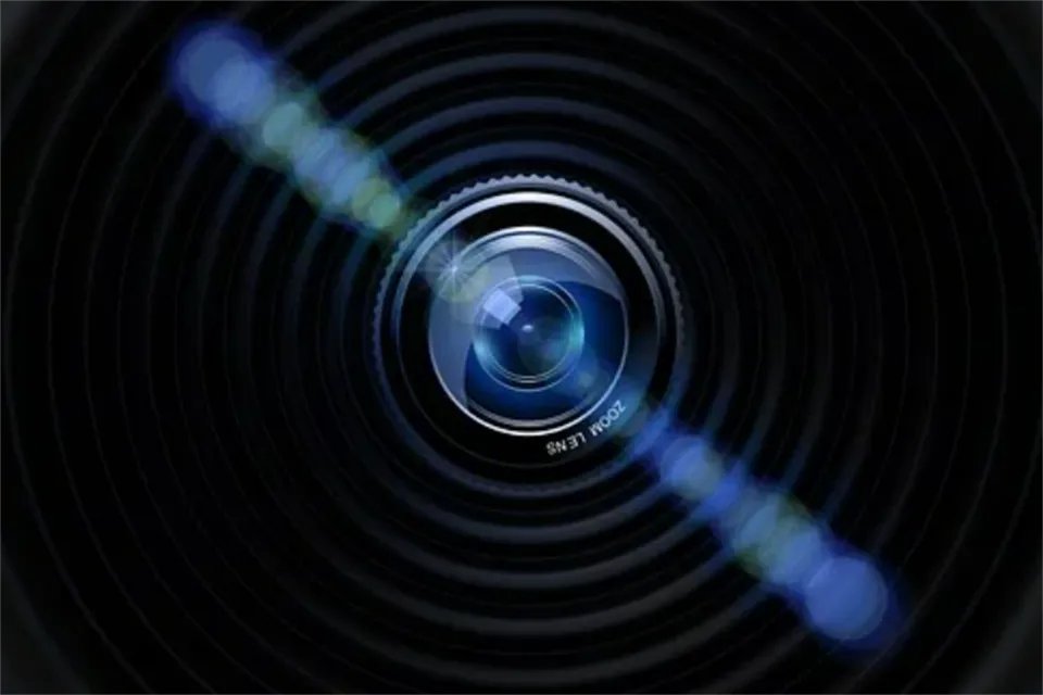 7寸照片多大 照片尺寸有哪些