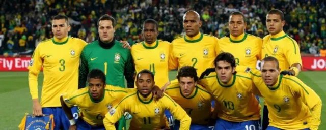 世界杯几年举行一次