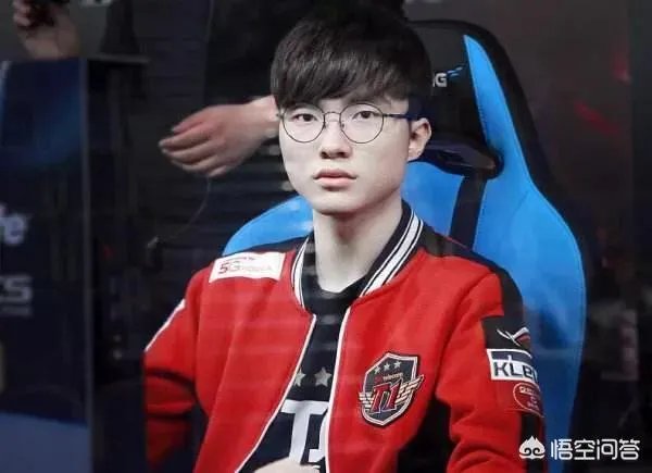 绝地求生出现了一个“faker”,有网友调侃称这ID也敢用,对此你怎么看?
