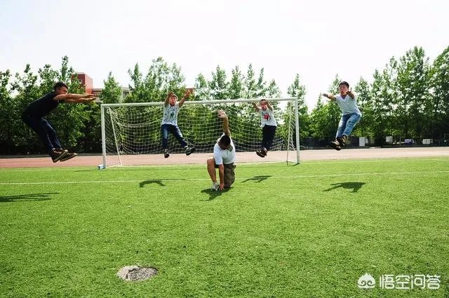 西华大学怎么样?