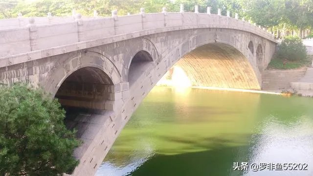 石家庄消费水平高吗？