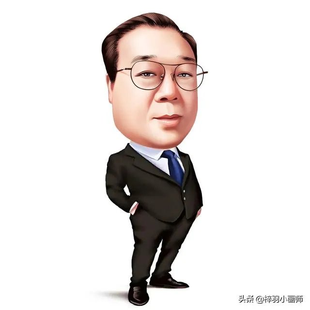 怎么自制头像？