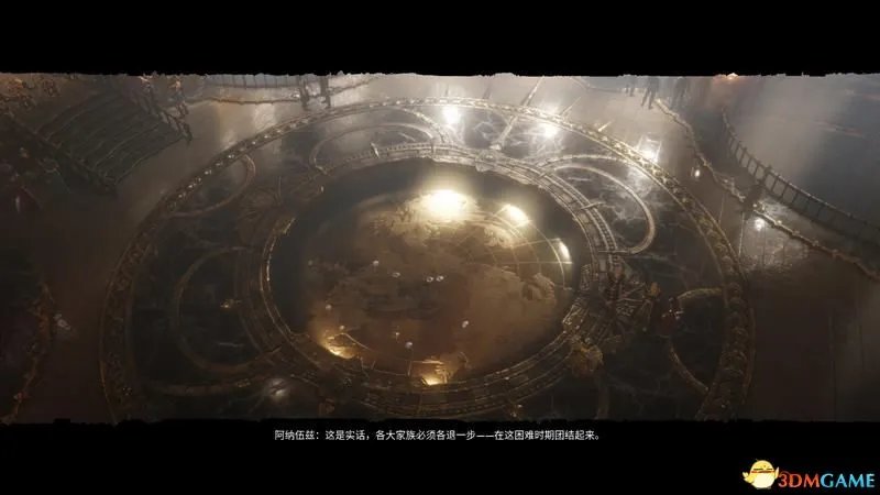 《破坏领主》佣兵模式详解 佣兵模式全建筑详解及修建顺序推荐