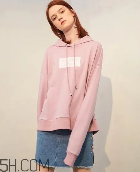 阔色衣服质量好吗？阔色有实体店吗？