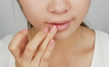 重庆时光整形美容医院自体脂肪填充鼻唇沟怎么样?价格+医院介绍