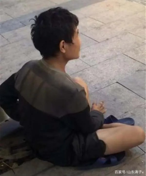 他是华强北山寨手机王子,曾有亿万财富,如今怎样?