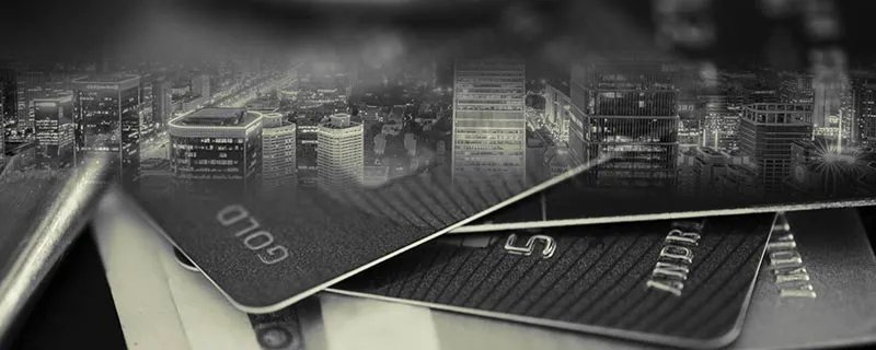 广发银行信用卡额度一般是多少 广发银行信用卡有几种额度