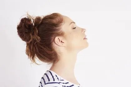 龙抬头为什么要剪头发理发？龙抬头理发有什么讲究？