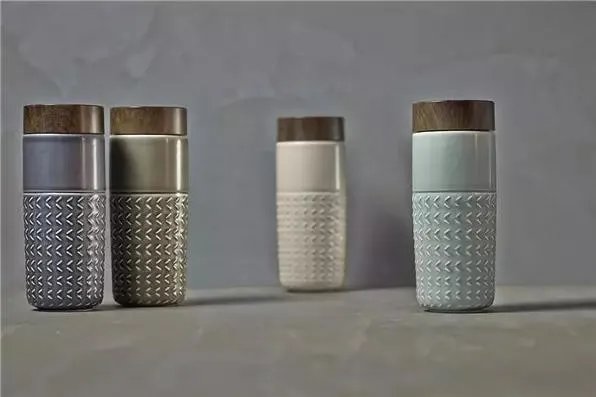 保温杯十大牌子是哪些？有什么好的品牌啊？