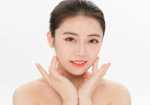 海藻面膜敷多久