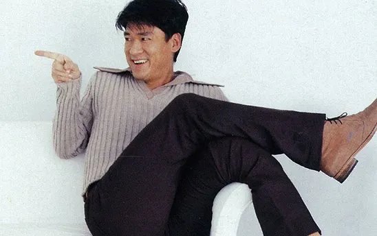 段誉王语嫣在井底插曲