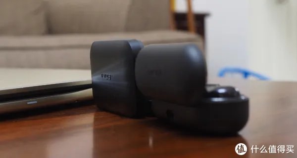 华为无线耳机FreeBuds评测