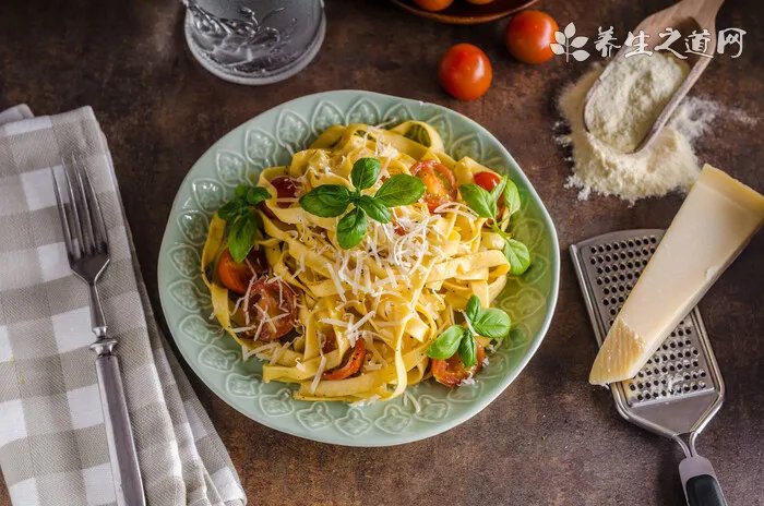 黑茶金花茶功效与作用