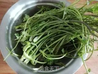 香辣肉丝
