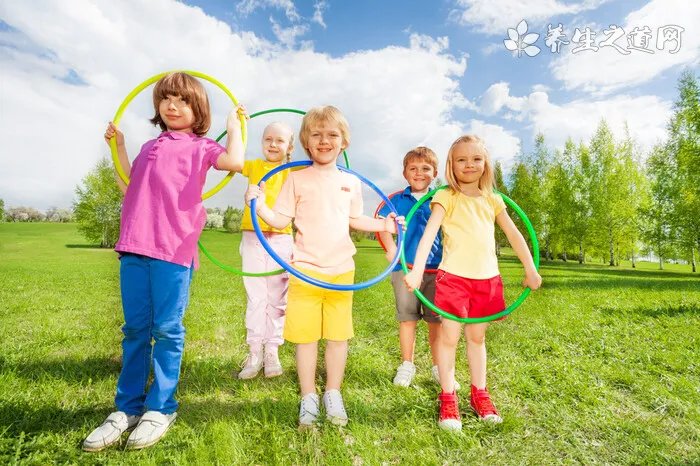 怎样给孩子起个让人惊艳无比的名字