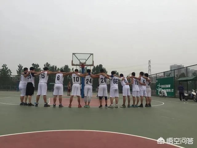 无篮球，不兄弟。韦德退役了，你有何感慨？