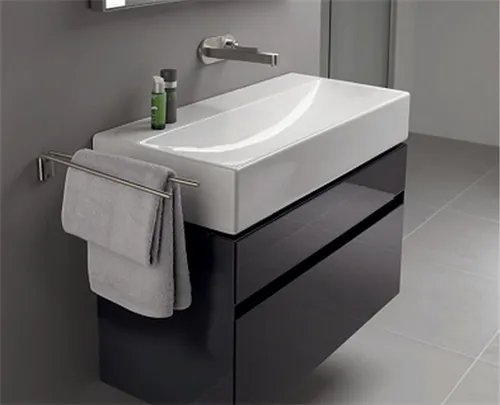 台盆柜尺寸多少合适 台盆柜有哪些特点