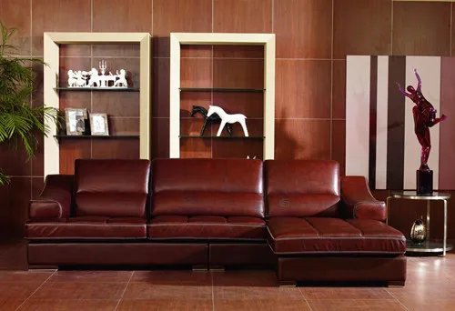 沙发换皮价格是多少 如何延长沙发的使用寿命