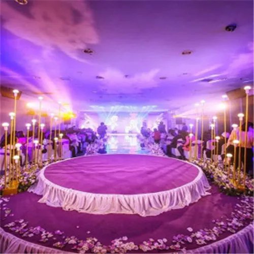 结婚歌曲英文歌曲大全 婚礼各阶段的英文歌曲