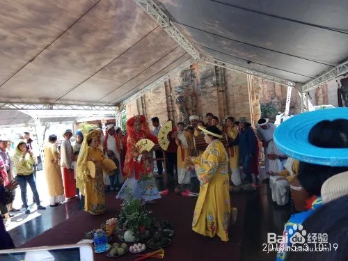 越南芽庄旅游游记--攻略