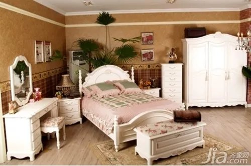 八种装修除异味的方法