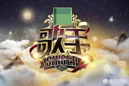 慕寒是哪位啊？