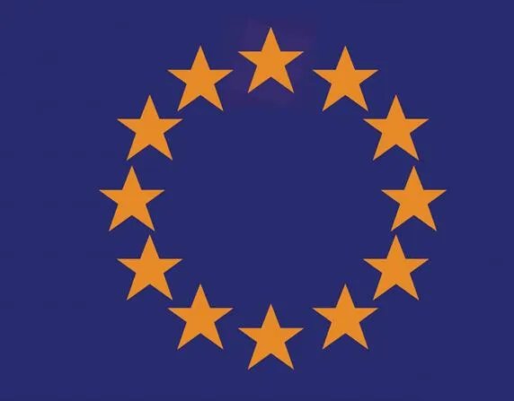 塞尔维亚是欧盟国家吗 欧盟有塞尔维亚吗