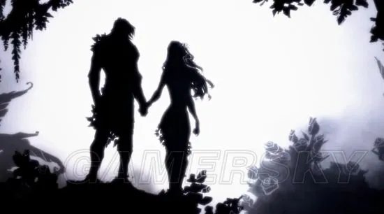 《暗黑血统3》图文攻略 全剧情解谜与特殊物品收集