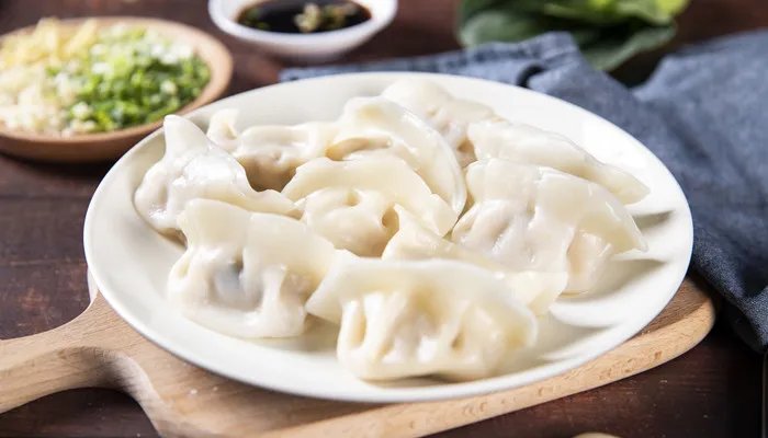 二月二吃什么传统食物 二月二的风俗吃什么