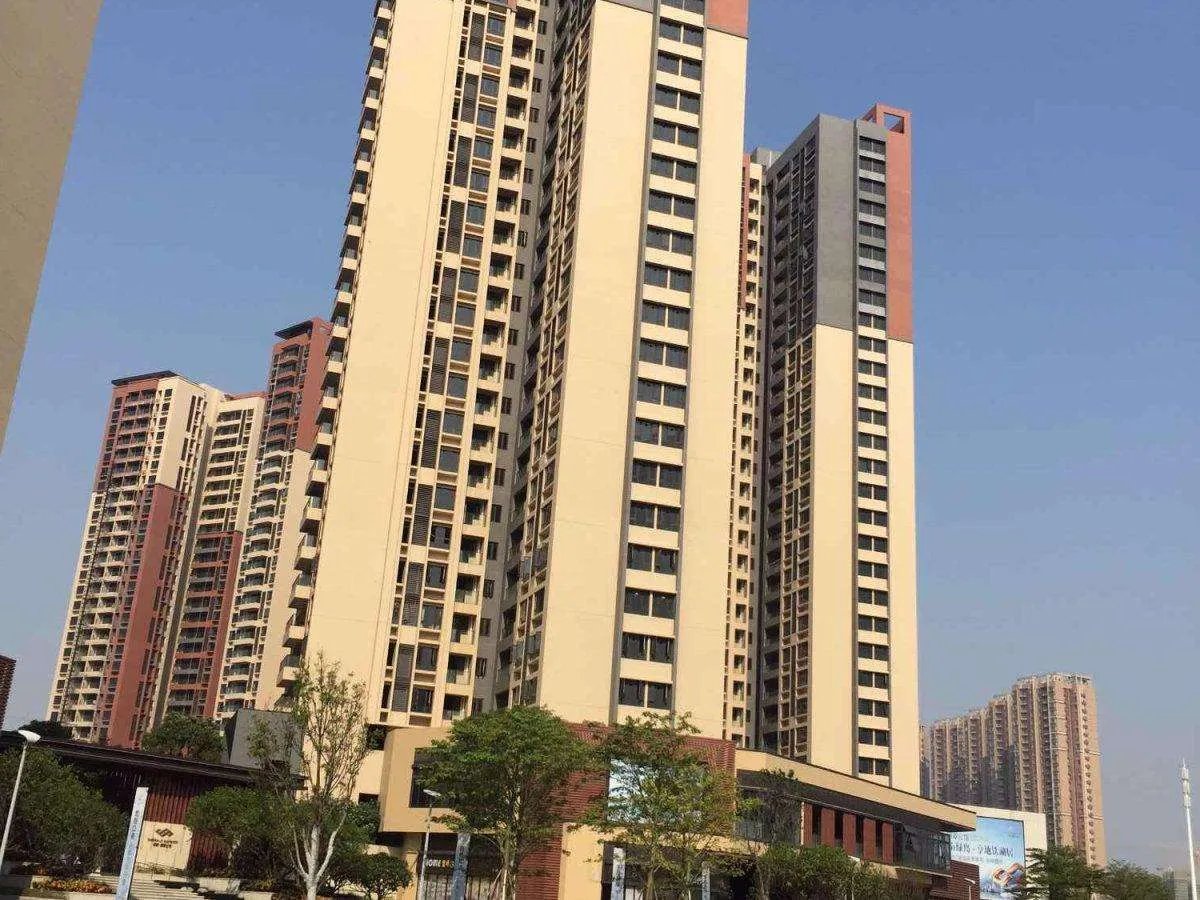 外地人可以在北京买房吗