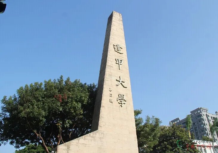 中国纱线网的网站档案