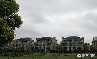 为什么最近芜湖有人急着售卖二手房？