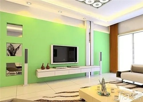 雅士利漆怎么样？最新雅士利漆价格