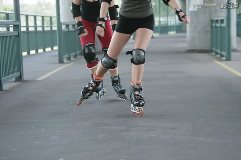 美国沙滩变溜冰场 开溜冰场的风险有哪些