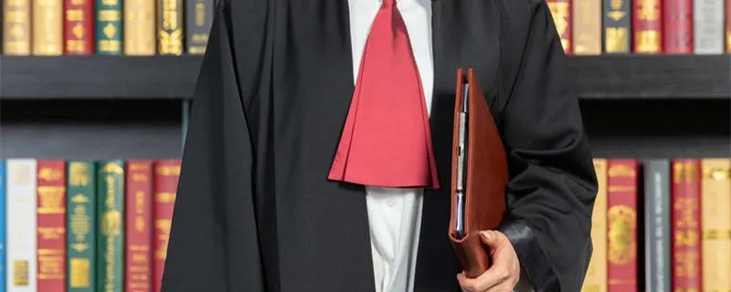 信托公司管理办法是什么 信托登记管理办法