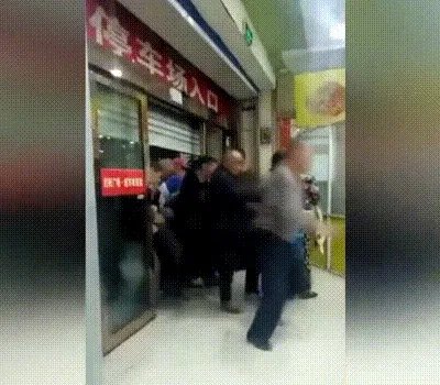 袁隆平院士是因为摔跤引起疾病去世的吗？为什么老人家最怕摔跤？