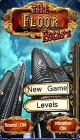 逃离100层攻略图文：第41关至第45关重点解说